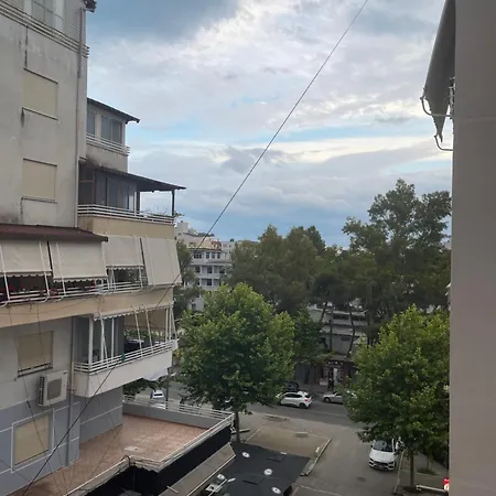 Xhoo * Durrës